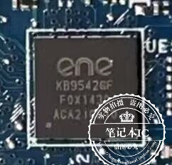 外星人Alienware X17 R1 R2 板号 LA-K472P KB9542GF  剪板EC