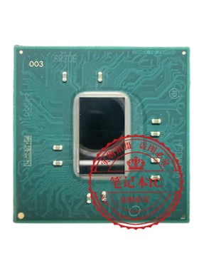 GL82CM236 SR2CE GL82C236 SR2CC GL82C232 SR2CB 一个起拍