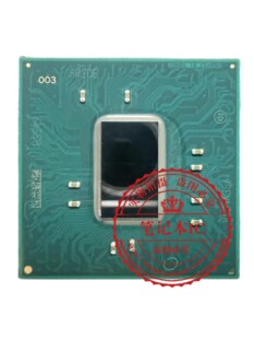 GL82CM236 SR2CE GL82C236 SR2CC GL82C232 SR2CB 一个起拍