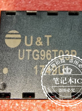 UTG96T03P UTG96TO3P UTG96T03PX  DIP  新的  一个起拍