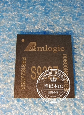 S922Z S9222 S92ZZ BGA S922Z-2 新的 一个起拍