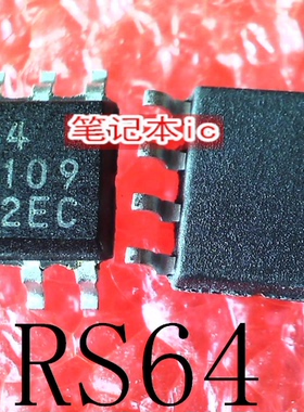 MB85RS64PNF-G-JNERE1 RS64 M5M411664ATP1 M5M411664ATPI  新的