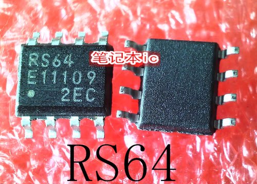 MB85RS64PNF-G-JNERE1 RS64 M5M411664ATP1 M5M411664ATPI  新的