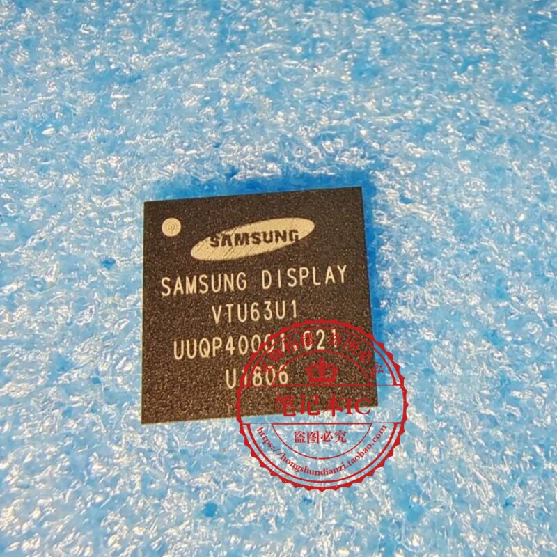 VTU63U1  VTU63UI    SM631G4  BA   SM631G4  AB  BGA 新的