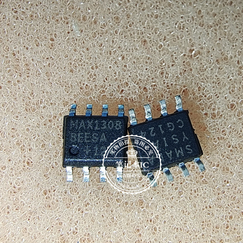 MAX13088EESA  MAX13088  SOP8  新的一个起拍