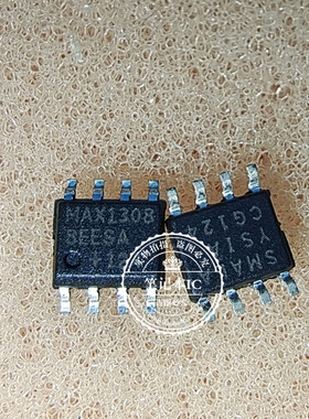 MAX13088EESA  MAX13088  SOP8  新的一个起拍