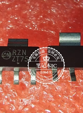 ZT751 PZT751 SOT-223 新的   一个起拍