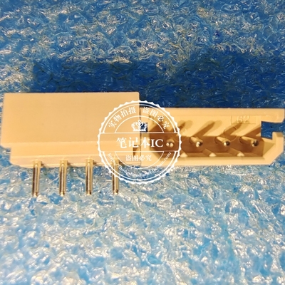 C12504P1V00-LF CI2504P1V00-LF  新的 一个起拍