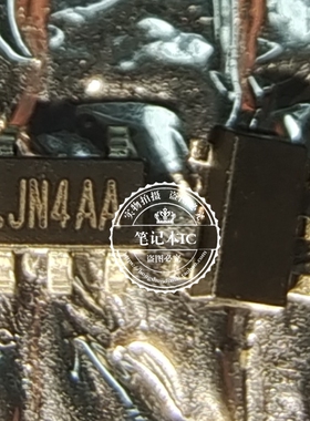 SY6340 SY6340AAC 丝印JN***开头 SOT23-5 新的 一个起拍