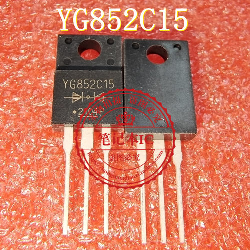 琴川日月YG852C15G5966R41U