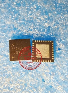 LM48901SQ LM48901 L48901 QFN   新的  一个起拍