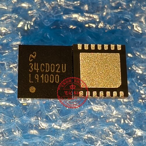 LMP91000SDX/N0PB LMP91000SD LMP91000SDE 丝印 L91000 全新原装