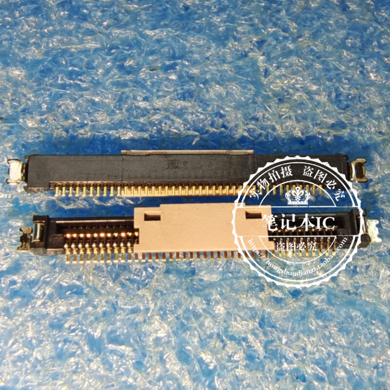 20374-R40E-31 20374R40E31 连接器SMD 新的 一个起拍