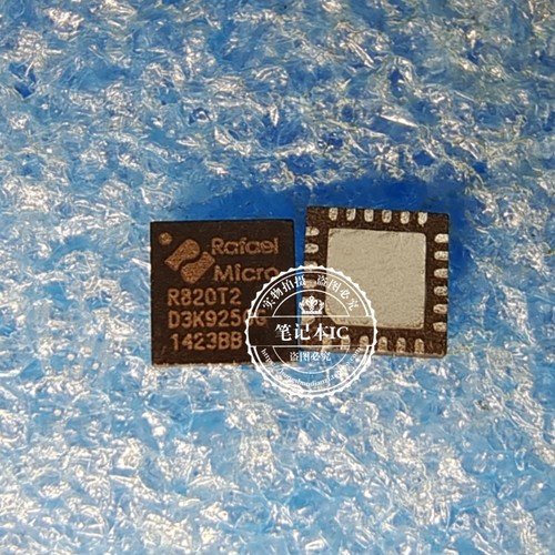 R820T  R820T2  QFN 74LVCH162244APFG 74LVCH162244APF 一个起售