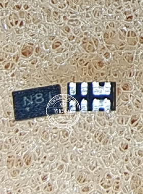 SLG5AP1531V  丝印MJB NBI NB1 SLG4T43296V  QFN   新的一个起拍