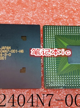 UPD82404N7-001-H6   VGSL40KS03108QW  TNT18LP  新的  一个起售