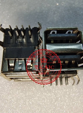 USBPORT8  USBP0RT8   新的   一个起拍
