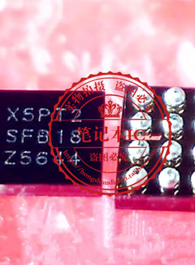 NX5P3090UK NX5P3090UKZ 丝印 X5PT2 XSPT2 X5P XSP BGA12 新