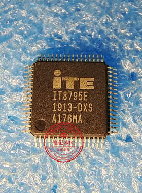 IT8795E  DXS   R5F562N7ADFB   QFP 新的 一个起拍