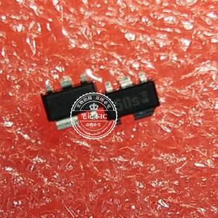 丝印 TLE4250G TLE4250GHTSA1 595 新 SCT TLE4250 50S