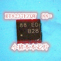 小猪本本  RT8237EZQW RT8237E 88 EH 88 EG 88 DK 88= 新的