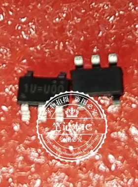 RT9715HGB RT9715H 印丝 1U=T01 1U=  IU=T01 SOT23-5 新一个起拍