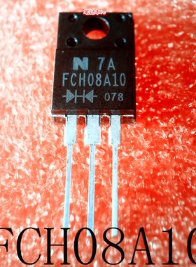 FCH08A10   SKTM561S  TM561S        TO-220F      新的