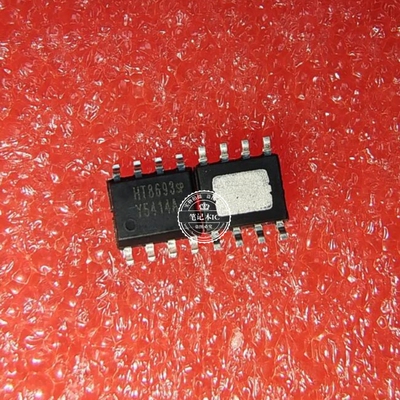 HT8693SP    HT8696    HT8692   SOP封装 新的 一个起拍