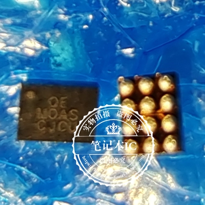 KTU1188GEFAE-TR  KTU1188GEFAE  丝印QE   BGA全新原装