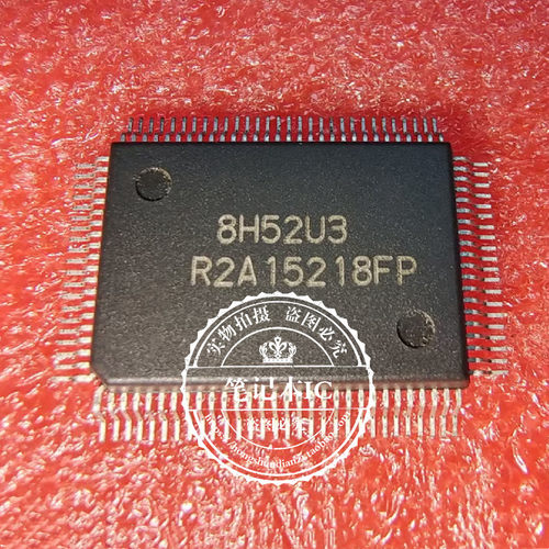集成电路R2A15218FPRZA15218FP