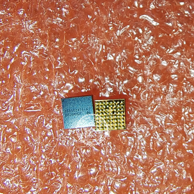 353S02471-A1  MCIMX6D6AVT08AD MCIMX606AVT08AD  BGA 新的
