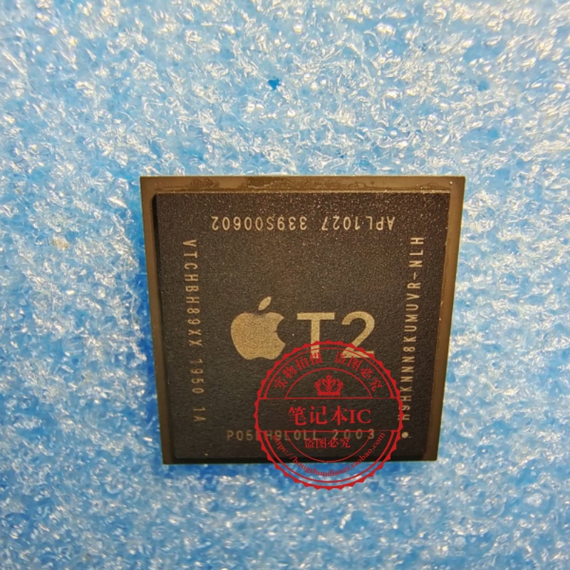 T2 APL1027 339S00602    339500602  有需求先咨询下