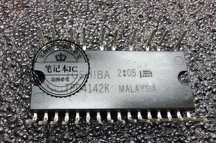 TPD4142K TPD4135K DIP26 PI3DBS16412ZLCEX PI3DBS16412ZLCEX 新