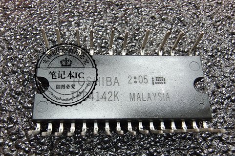 TPD4142K琴川日月TPD4135K