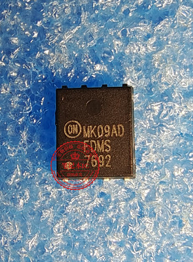 FDMC7692 FDMC 7692   FDMS7692    QFN   新的 一个起拍