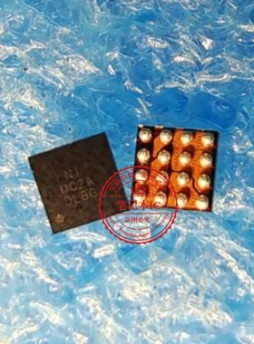 KTS1690AEGAA-TA   KTS1690AEGAA   丝印N1 NI      BGA