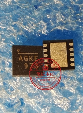 MP5000SDQ-LF-Z ADTD QFN10 5010S AGK MP5010BDQ AFNQ AFND AFNE