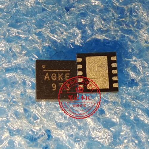 MP5000SDQ-LF-Z ADTD QFN10 5010S AGK MP5010BDQ AFNQ AFND AFNE