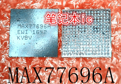 封装 KTS1677EVH-TR印丝NH