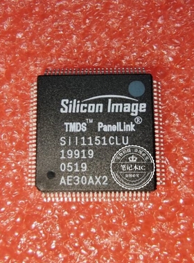 SII1151CLU SIL1151CLU SIL1151CUL  MB9AF156N  WB9AF156N QFP新