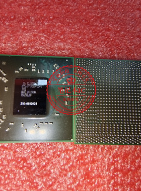 216-0810001 216-0810084 216-0810028 216-0833132 IC 一个起拍