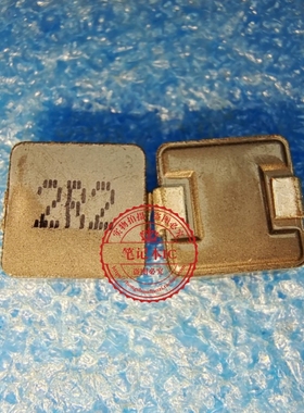 PCMB103F-2R2MK  丝印2R2  尺寸11MMX10MM  新的  一个起拍