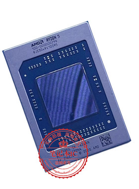 100-000000296 R5-5600H 100-000000587 100-000000586 R3-5425U