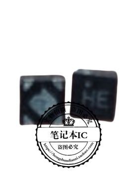 SGM2036-1.2YUDH4G 丝印HE  UTDFN   新的  一个起拍