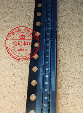 PMEG3002ESF  SOD962   新的