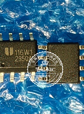 EUP2950ADIR1 EUP2950A 印丝 2950A SOP8 全新原装
