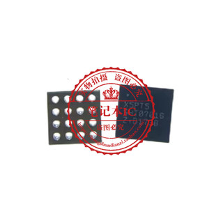 NX5P3290UKZ NX5P3290AUKZ 丝印 X5PT4 X5PT5 BGA12 新