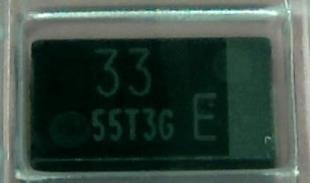EEFCX1E330R  33   33UF新 一个起售