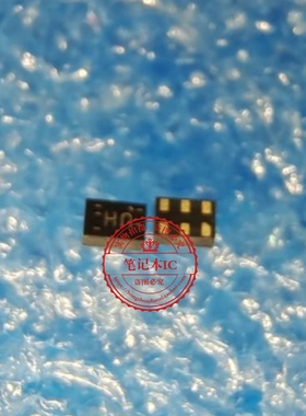 TPS3898ADRYR TPS3898ADRYT  丝印UH