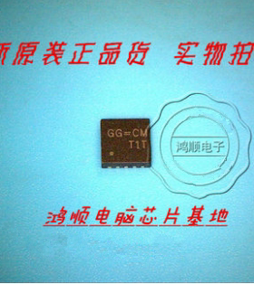 RT8015B RT8015BGQW GG=DD GG=CD GG=CB GG=  新的  一个起售